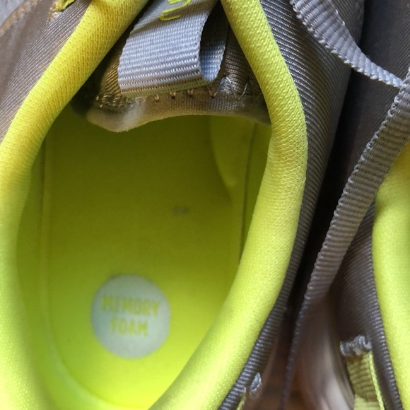 Ryka - Picture 4 of 7